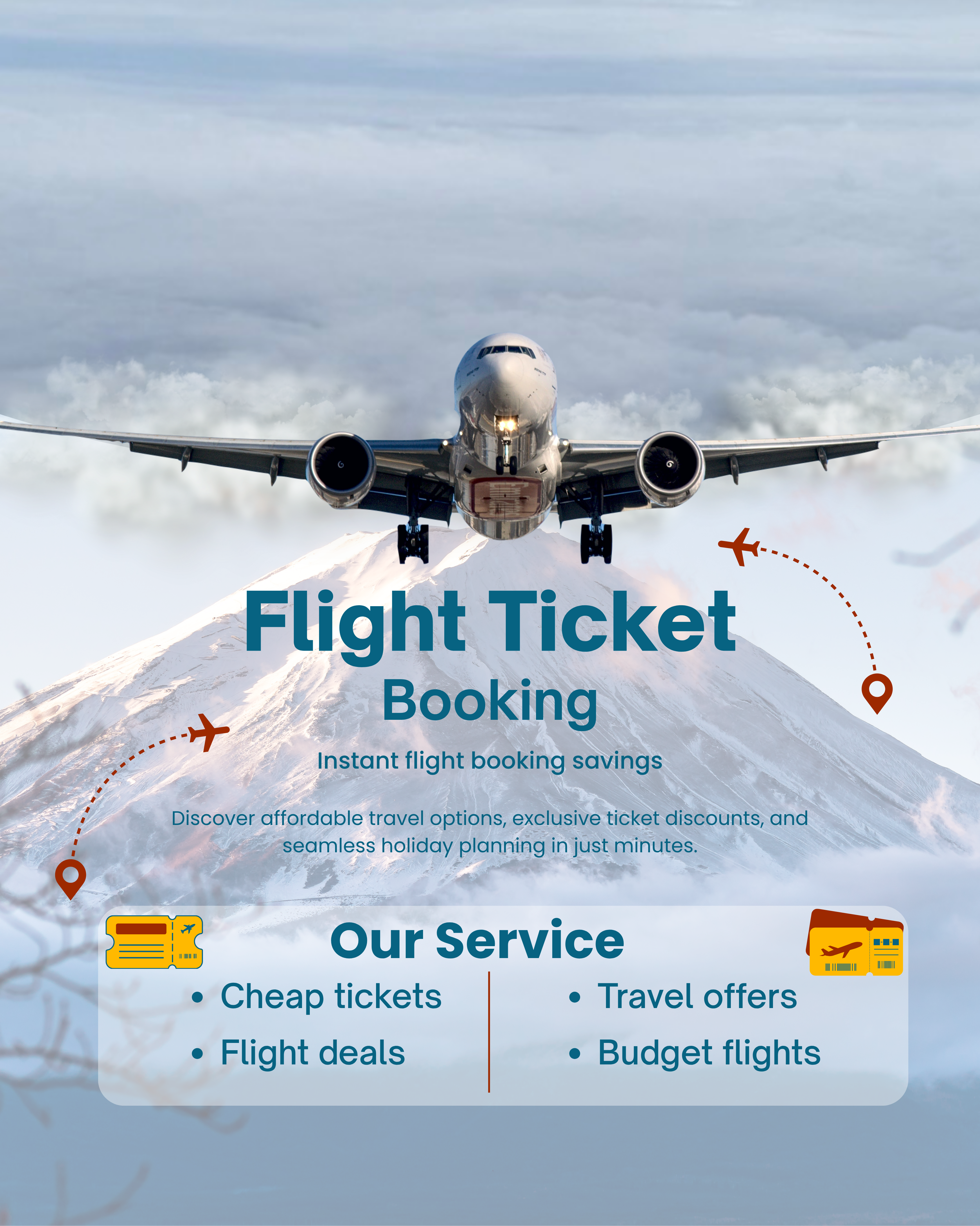 flight ticket (1)