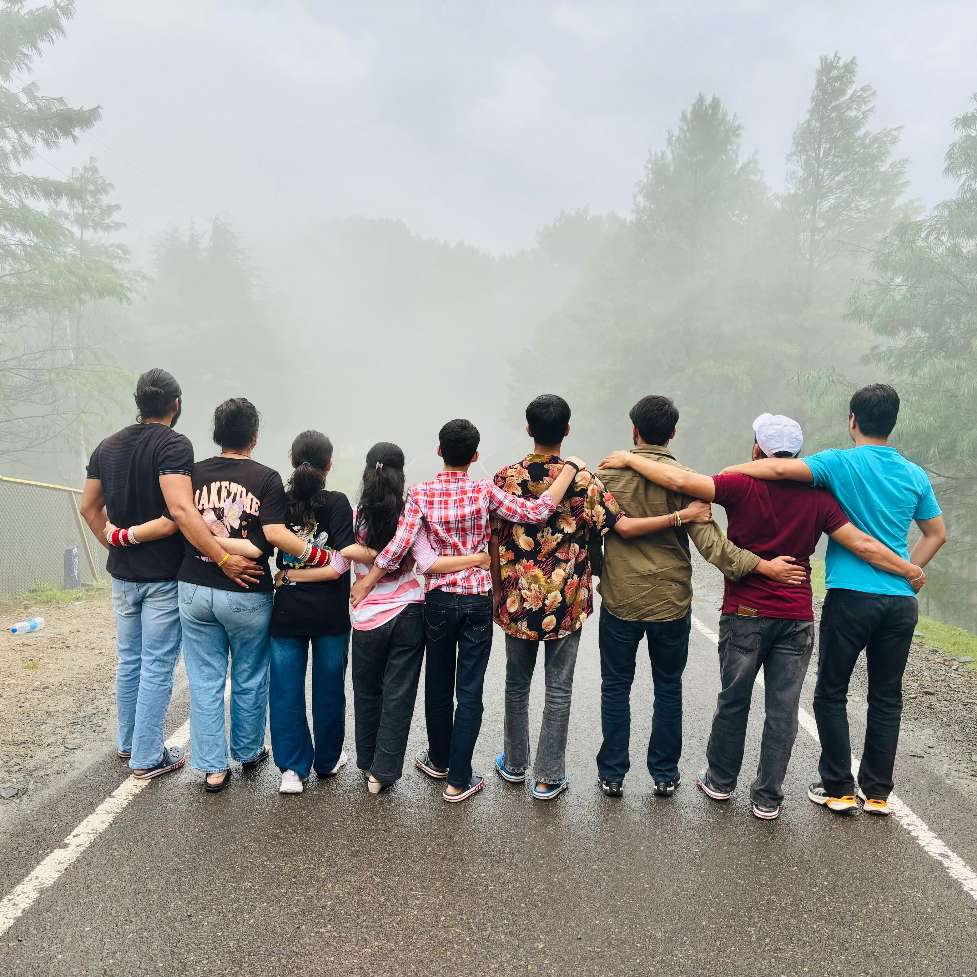 group