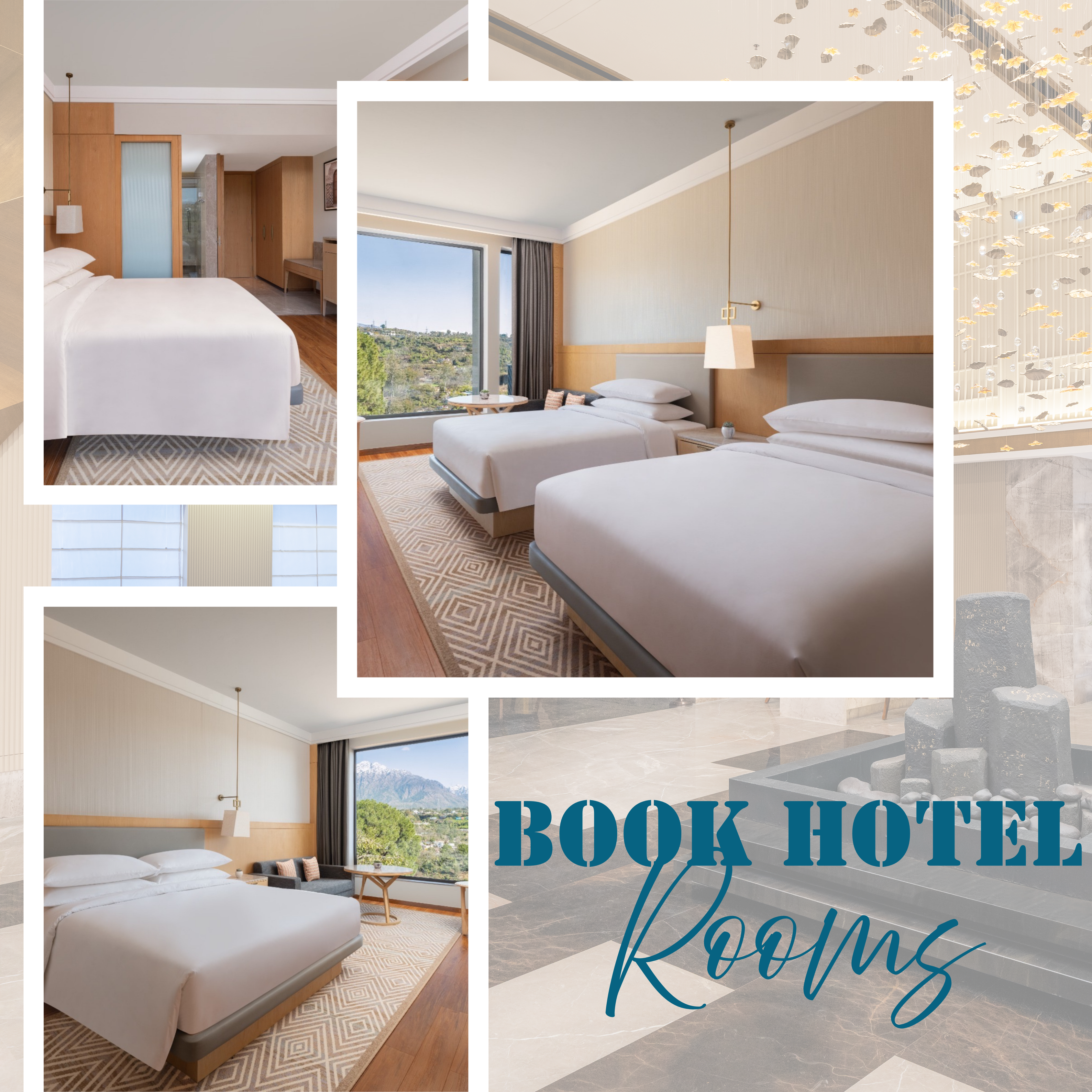 hotels (1)