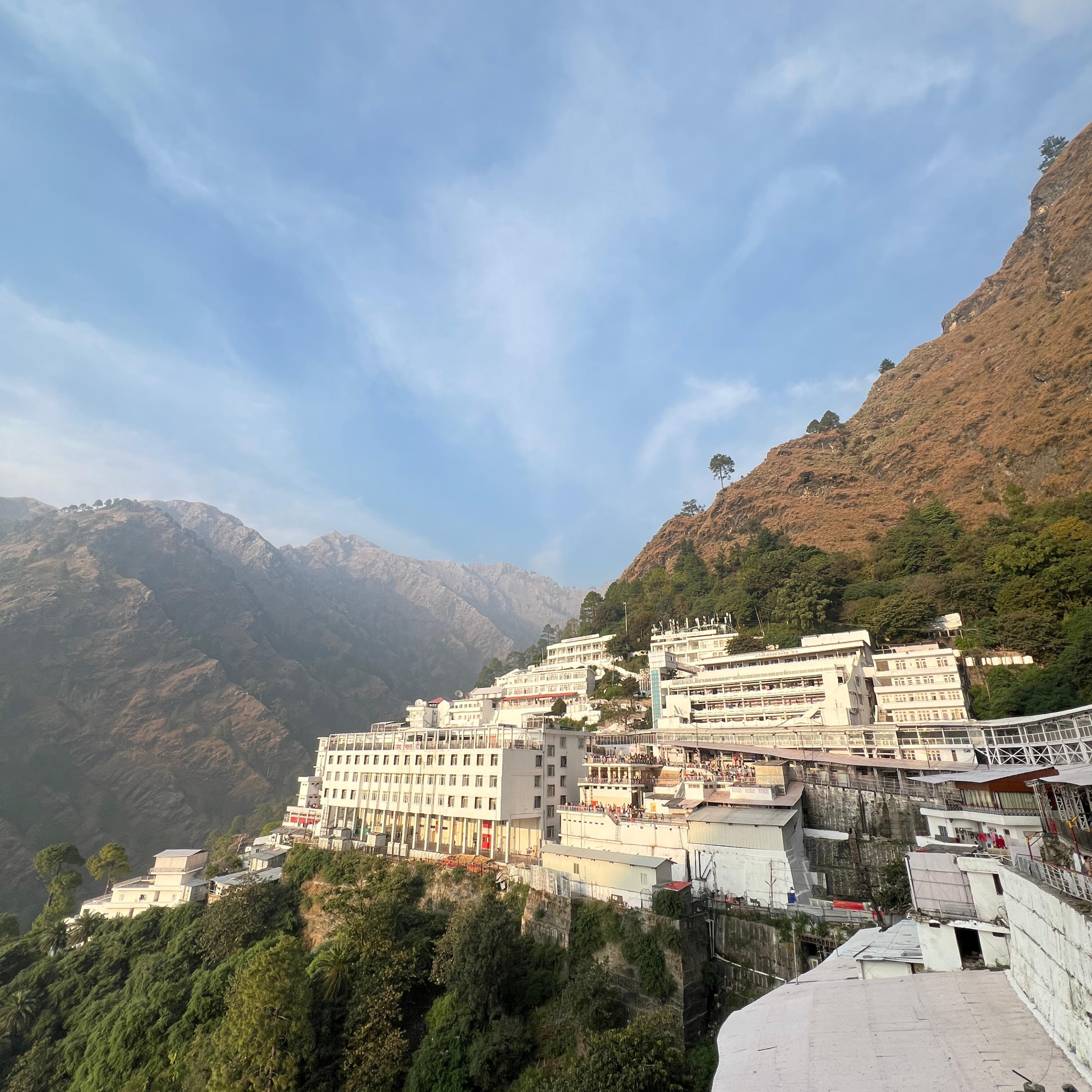 katra