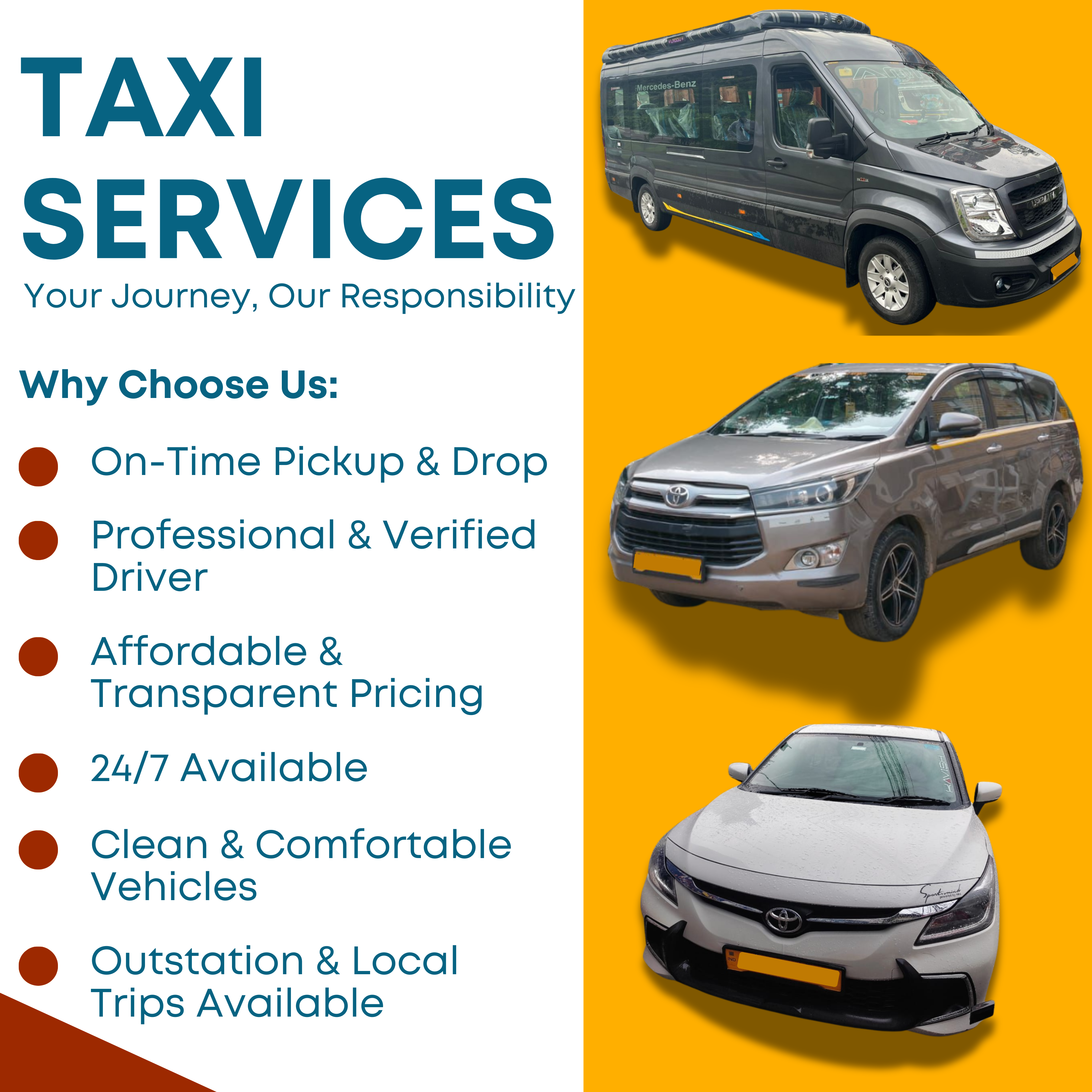 taxi (2)