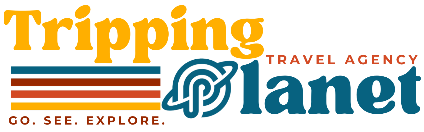 tripping planet logo transparent.pdf